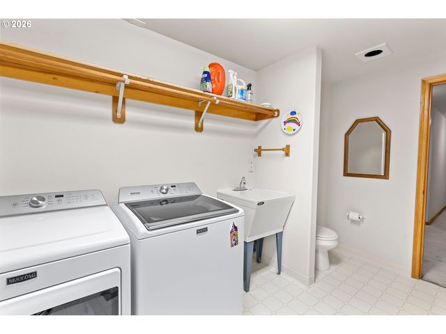 3103 Ne 143RD St, Vancouver, WA 98686