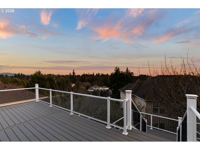 3103 Ne 143RD St, Vancouver, WA 98686