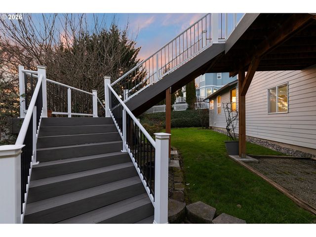 3103 Ne 143RD St, Vancouver, WA 98686