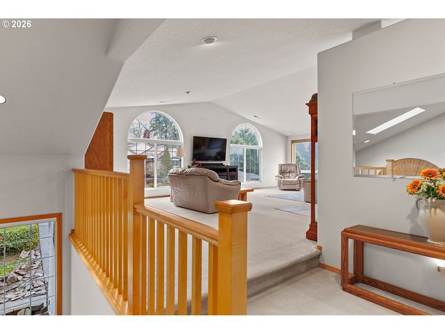 3103 Ne 143RD St, Vancouver, WA 98686