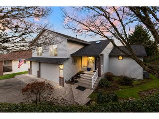 3103 Ne 143RD St, Vancouver, WA 98686