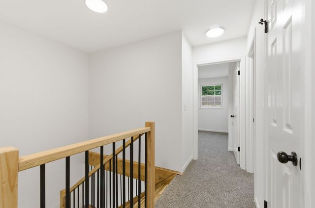 8207 Sawyer Brown Rd Apt E3, Nashville, TN 37221