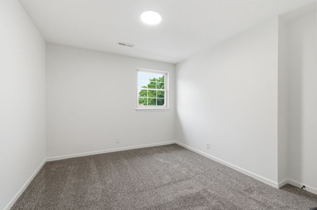 8207 Sawyer Brown Rd Apt E3, Nashville, TN 37221