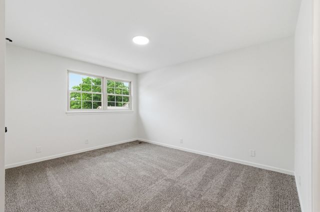 8207 Sawyer Brown Rd Apt E3, Nashville, TN 37221