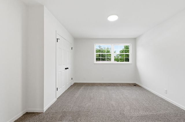 8207 Sawyer Brown Rd Apt E3, Nashville, TN 37221