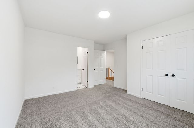 8207 Sawyer Brown Rd Apt E3, Nashville, TN 37221