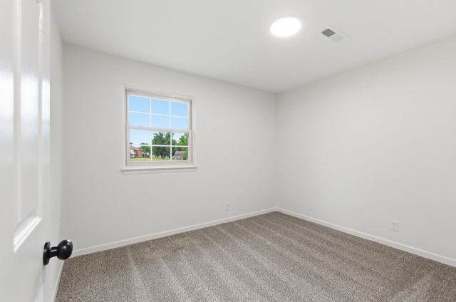 8207 Sawyer Brown Rd Apt E3, Nashville, TN 37221