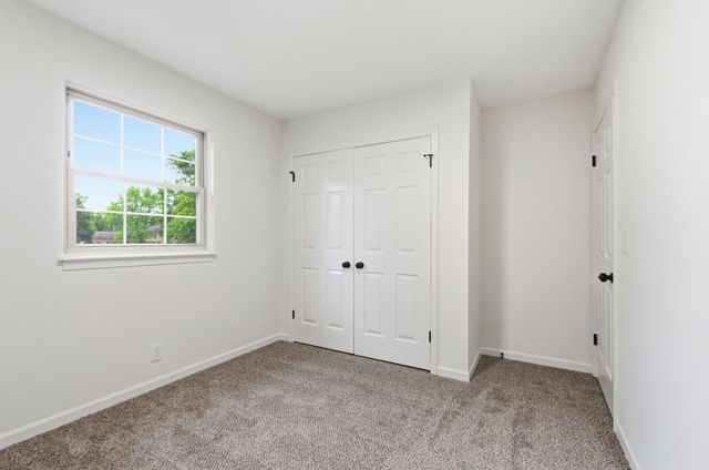 8207 Sawyer Brown Rd Apt E3, Nashville, TN 37221