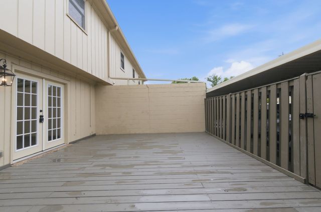 8207 Sawyer Brown Rd Apt E3, Nashville, TN 37221