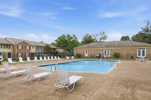 8207 Sawyer Brown Rd Apt E3, Nashville, TN 37221