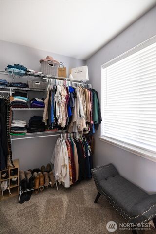 1895 SE Maple Drive, Chehalis, WA 98532