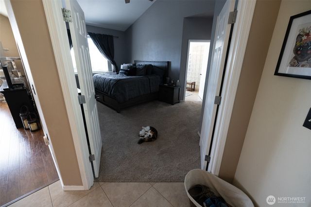 1895 SE Maple Drive, Chehalis, WA 98532