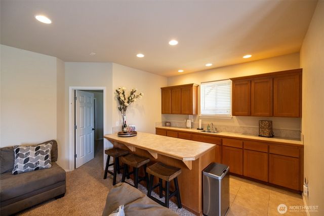 1895 SE Maple Drive, Chehalis, WA 98532