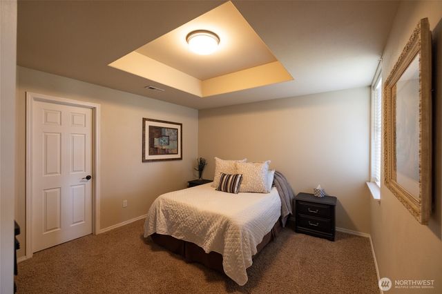 1895 SE Maple Drive, Chehalis, WA 98532