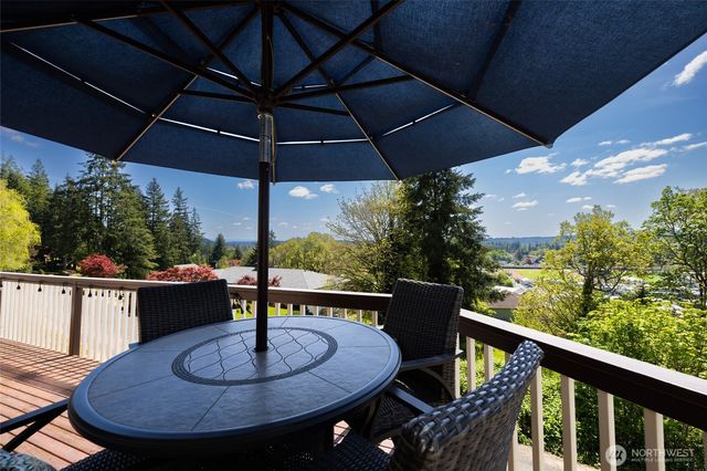 1895 SE Maple Drive, Chehalis, WA 98532