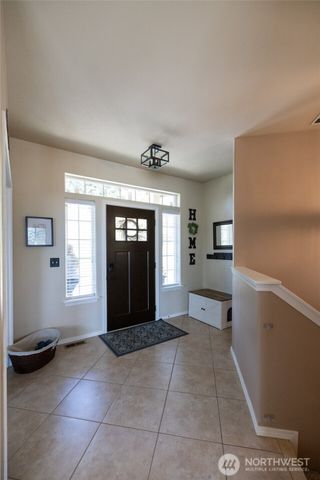 1895 SE Maple Drive, Chehalis, WA 98532