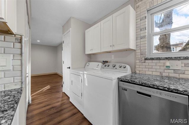 92 Plum Tree Drive, St Peters, MO 63376