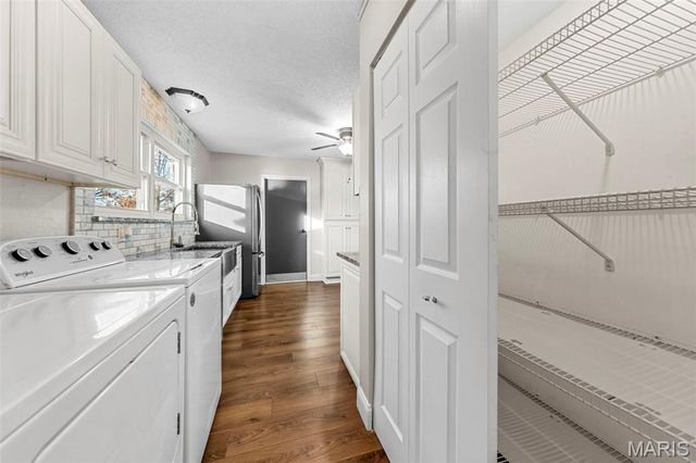 92 Plum Tree Drive, St Peters, MO 63376