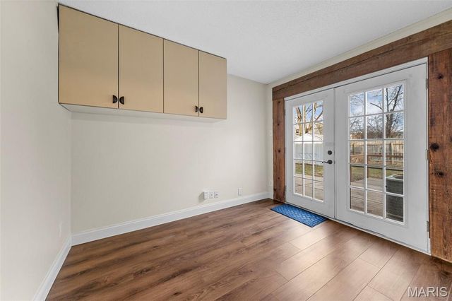 92 Plum Tree Drive, St Peters, MO 63376