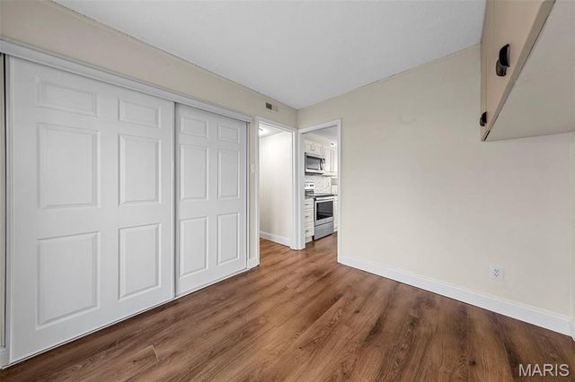 92 Plum Tree Drive, St Peters, MO 63376