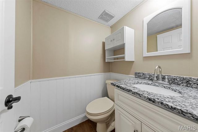 92 Plum Tree Drive, St Peters, MO 63376