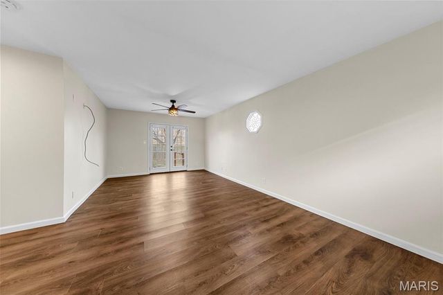 92 Plum Tree Drive, St Peters, MO 63376