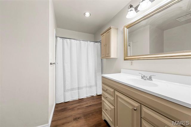 92 Plum Tree Drive, St Peters, MO 63376