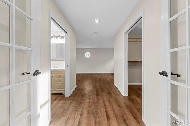 92 Plum Tree Drive, St Peters, MO 63376