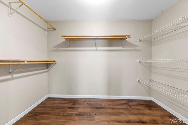 92 Plum Tree Drive, St Peters, MO 63376