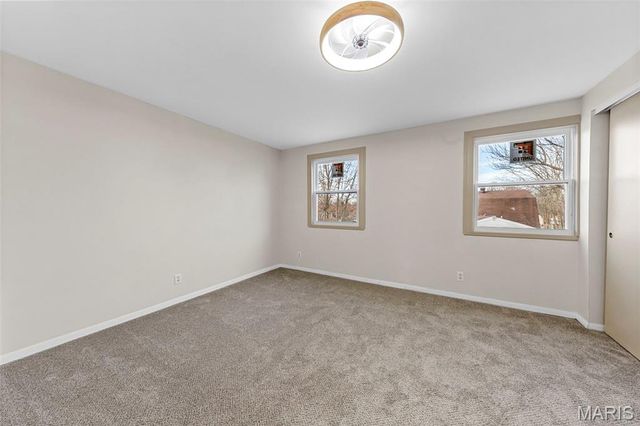 92 Plum Tree Drive, St Peters, MO 63376