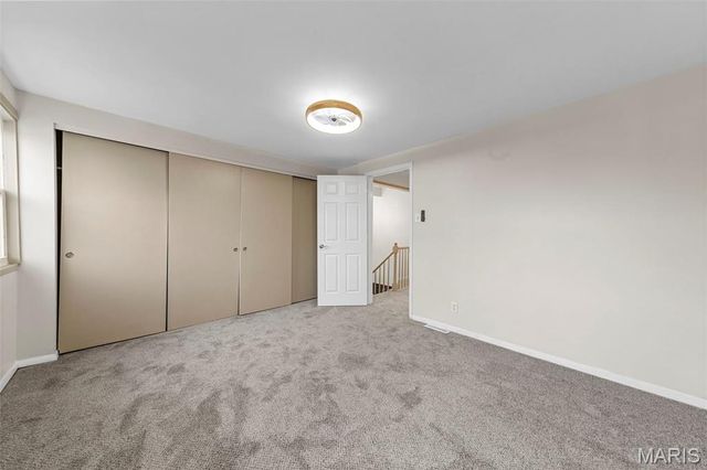 92 Plum Tree Drive, St Peters, MO 63376