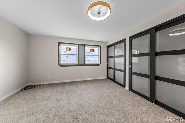 92 Plum Tree Drive, St Peters, MO 63376