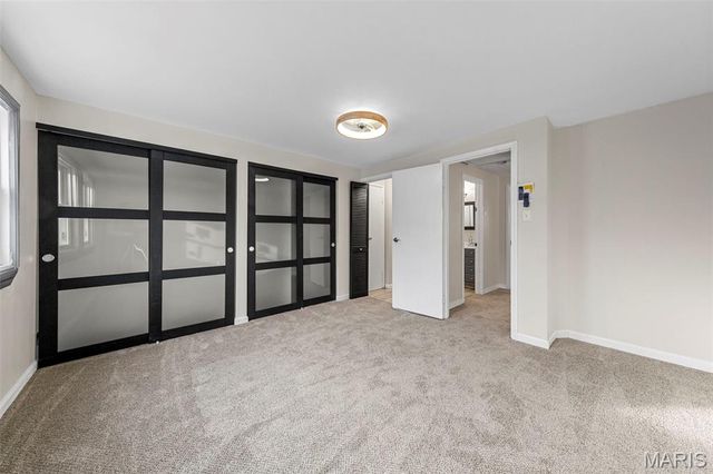 92 Plum Tree Drive, St Peters, MO 63376