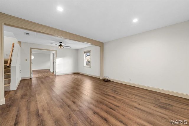 92 Plum Tree Drive, St Peters, MO 63376