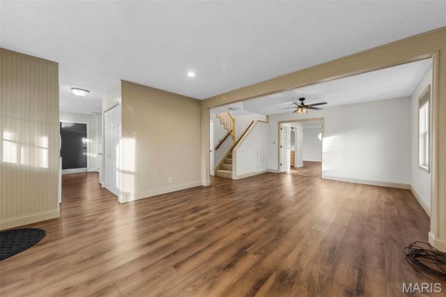 92 Plum Tree Drive, St Peters, MO 63376