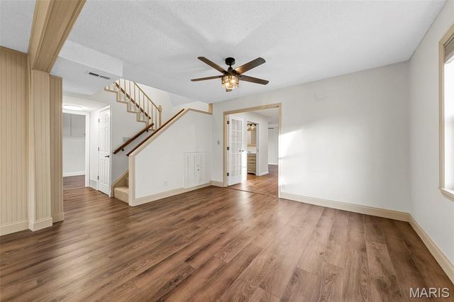 92 Plum Tree Drive, St Peters, MO 63376