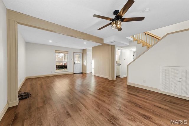 92 Plum Tree Drive, St Peters, MO 63376