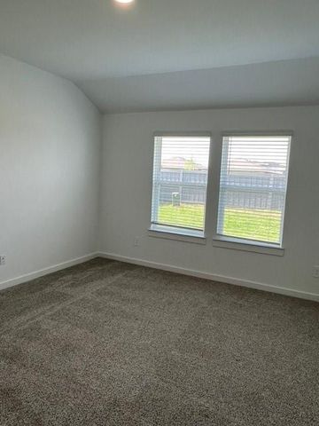 1143 Sommerville Drive, Rosharon, TX 77583