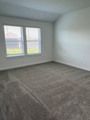 1143 Sommerville Drive, Rosharon, TX 77583