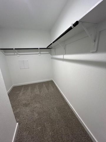 1143 Sommerville Drive, Rosharon, TX 77583