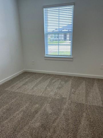 1143 Sommerville Drive, Rosharon, TX 77583