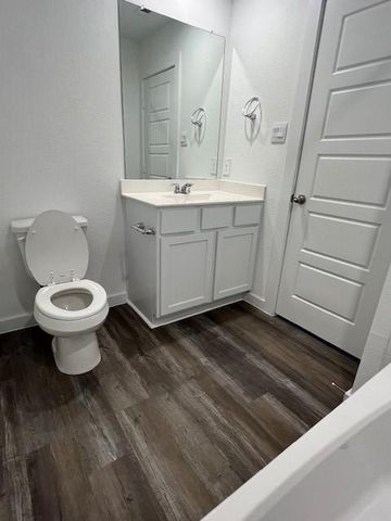 1143 Sommerville Drive, Rosharon, TX 77583