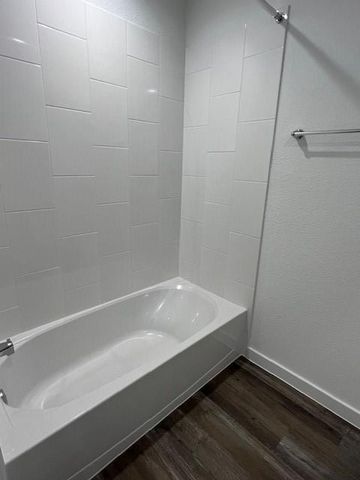 1143 Sommerville Drive, Rosharon, TX 77583