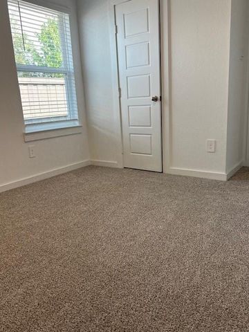 1143 Sommerville Drive, Rosharon, TX 77583