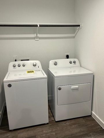 1143 Sommerville Drive, Rosharon, TX 77583