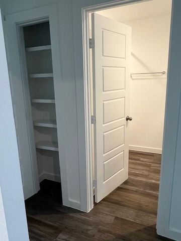 1143 Sommerville Drive, Rosharon, TX 77583