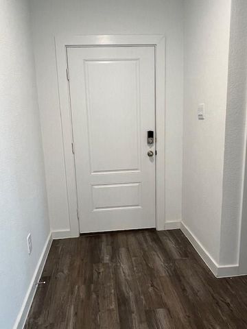 1143 Sommerville Drive, Rosharon, TX 77583