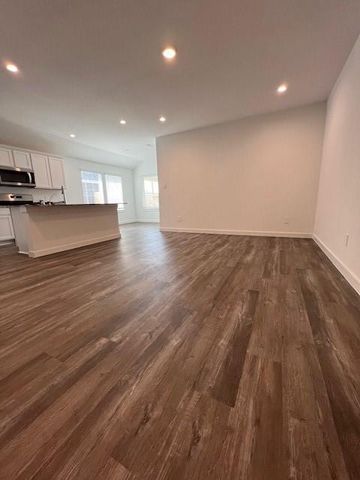 1143 Sommerville Drive, Rosharon, TX 77583