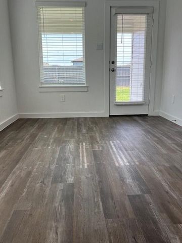 1143 Sommerville Drive, Rosharon, TX 77583