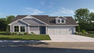 4711 Milton DR, Killeen, TX 76549